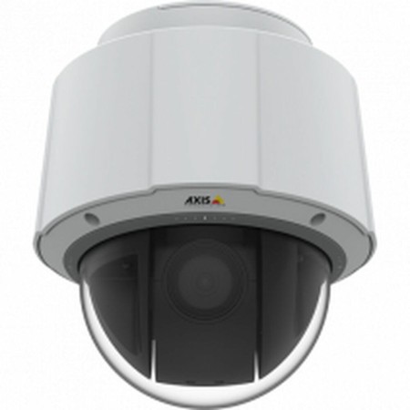 Camescope de surveillance Axis 01967-002 de Axis, Équipement de vidéosurveillance - Réf : S55000930, Prix : 3,00 €, Remise : %