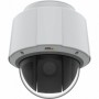 Camescope de surveillance Axis Q6075 1080 p de Axis, Équipement de vidéosurveillance - Réf : S55000932, Prix : 3,00 €, Remise...