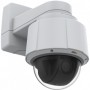 Surveillance Camcorder Axis Q6075 1080 p by Axis, Video surveillance equipment - Ref: S55000932, Price: 3,00 €, Discount: %