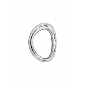 Anillo Locked 38 mm Acero de Locked, Anillos - Ref: M0402537, Precio: 17,74 €, Descuento: %