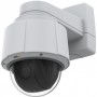 Camescope de surveillance Axis Q6075 1080 p de Axis, Équipement de vidéosurveillance - Réf : S55000932, Prix : 3,00 €, Remise...