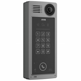 Alarm System Axis 02026-001 by Axis, Alarms - Ref: S55000988, Price: 2,00 €, Discount: %