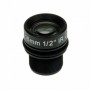 Lens Axis 01961-001 (4 Units) by Axis, Camera lenses - Ref: S55001010, Price: 110,69 €, Discount: %