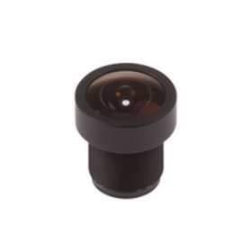 Lens Axis 02006-001 by Axis, Camera lenses - Ref: S55001089, Price: 274,69 €, Discount: %