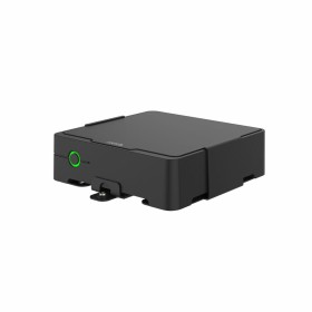 RAID controller Axis 01964-003 10/100/1000 Mbps 10 Gbit/s by Axis, Port cards - Ref: S55001111, Price: 1,00 €, Discount: %