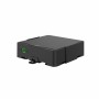 Controlador RAID Axis 01964-003 10/100/1000 Mbps 10 Gbit/s de Axis, Cartões de portas - Ref: S55001111, Preço: 1,00 €, Descon...