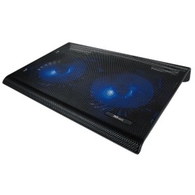 Laptop-Kühlunterlage DEEPCOOL R-AG500-BKANMN-G-1 | Tienda24 - Global Online Shop Tienda24.eu