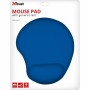 Tapis Antidérapant Trust 20426 Bleu de Trust, Accessoires pour claviers et souris - Réf : S55001160, Prix : 13,04 €, Remise : %