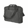 Mala para Portátil Trust 21551 Preto 16" de Trust, Bolsas e capas para computadores portáteis e netbooks - Ref: S55001195, Pr...