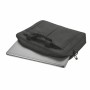 Mala para Portátil Trust 21551 Preto 16" de Trust, Bolsas e capas para computadores portáteis e netbooks - Ref: S55001195, Pr...