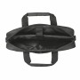 Mala para Portátil Trust 21551 Preto 16" de Trust, Bolsas e capas para computadores portáteis e netbooks - Ref: S55001195, Pr...