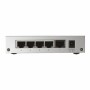 Switch ZyXEL GS-105BV3-EU0101F 10 Gbps | Tienda24 - Global Online Shop Tienda24.eu