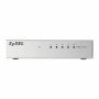 Switch ZyXEL GS-105BV3-EU0101F 10 Gbps di ZyXEL, Switch di rete - Rif: S55001391, Prezzo: 17,88 €, Sconto: %