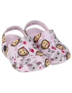 Beach Sandals Disney Princess | Tienda24 Tienda24.eu