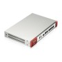 Firewall ZyXEL ATP200-EU0102F LAN 500-2000 Mbps di ZyXEL, Router - Rif: S55001508, Prezzo: 1,00 €, Sconto: %