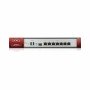 Firewall ZyXEL [ATP500] 2600 Mbps de ZyXEL, Routers - Ref: S55001509, Preço: 1,00 €, Desconto: %