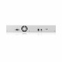 Firewall ZyXEL [ATP500] 2600 Mbps di ZyXEL, Router - Rif: S55001509, Prezzo: 1,00 €, Sconto: %