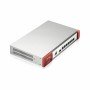 Firewall ZyXEL [ATP500] 2600 Mbps de ZyXEL, Routeurs - Réf : S55001509, Prix : 1,00 €, Remise : %