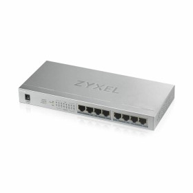 Switch Ruijie Networks | Tienda24 - Global Online Shop Tienda24.eu