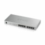 Switch ZyXEL GS1008HP-EU0101F 16 Gbps | Tienda24 - Global Online Shop Tienda24.eu