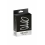 Anillo Locked 45 mm Acero de Locked, Anillos - Ref: M0402538, Precio: 11,97 €, Descuento: %