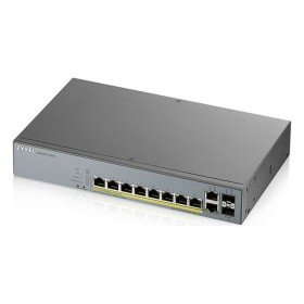 Switch Netgear GSM4248PX-100EUS | Tienda24 - Global Online Shop Tienda24.eu