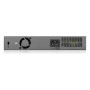 Switch ZyXEL GS1350-12HP-EU0101F 10 Gb 130W by ZyXEL, Network switches - Ref: S55001568, Price: 290,13 €, Discount: %