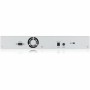 Firewall ZyXEL USGFLEX500-EU0101F Gigabit de ZyXEL, Routeurs - Réf : S55001604, Prix : 1,00 €, Remise : %