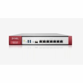 Router TP-Link M7000 | Tienda24 - Global Online Shop Tienda24.eu