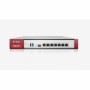 Firewall ZyXEL USGFLEX200-EU0101F von ZyXEL, Router - Ref: S55001609, Preis: 882,24 €, Rabatt: %