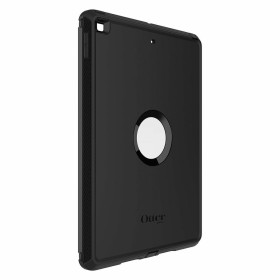 Tablet cover Otterbox 77-62032 Black by Otterbox, Covers - Ref: S55004096, Price: 59,24 €, Discount: %