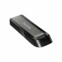 Memoria USB SanDisk SDCZ810-064G-G46 Acciaio 64 GB di SanDisk, Chiavette USB - Rif: S55007874, Prezzo: 27,89 €, Sconto: %