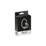 Anillo Locked 40 mm Acero de Locked, Anillos - Ref: M0402540, Precio: 8,87 €, Descuento: %