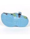 Strandclogs The Avengers Blau | Tienda24 Tienda24.eu