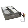 Batterie pour Système d'Alimentation Sans Interruption APC APCRBC159 de APC, Remplacement des batteries pour les systèmes d'a...