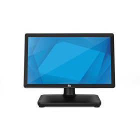 Monitor Elo Touch Systems E560404 21,5" de Elo Touch Systems, Monitores - Ref: S55008579, Preço: 2,00 €, Desconto: %