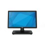 Monitor Elo Touch Systems E560404 21,5" | Tienda24 - Global Online Shop Tienda24.eu