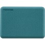 Disque Dur Externe Toshiba Canvio Advance 1 TB HDD de Toshiba, Disques durs externes - Réf : S55008874, Prix : 84,19 €, Remis...