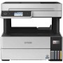 Imprimante Multifonction Epson C11CJ88402 Wi-Fi 37 ppm de Epson, Imprimantes multifonctions - Réf : S55009004, Prix : 558,97 ...