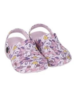 Beach Sandals Disney Princess | Tienda24 Tienda24.eu