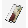 Mobile cover Panzer Glass 7251 | Tienda24 - Global Online Shop Tienda24.eu