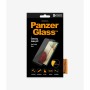 Protection pour téléphone portable Panzer Glass 7251 de Panzer Glass, Housses et étuis téléphones portables - Réf : S55009186...