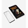 Protection pour téléphone portable Panzer Glass 7251 de Panzer Glass, Housses et étuis téléphones portables - Réf : S55009186...