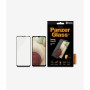 Mobile cover Panzer Glass 7251 | Tienda24 - Global Online Shop Tienda24.eu