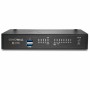 Firewall SonicWall TZ370 von SonicWall, Router - Ref: S55009369, Preis: 985,11 €, Rabatt: %