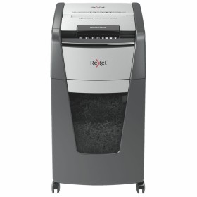 Déchiqueteuse de Papier Rexel 2020225XEU de Rexel, Déchiqueteurs - Réf : S55010047, Prix : 657,77 €, Remise : %