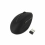 Souris Kensington K79810WW    Noir de Kensington, Souris - Réf : S55010055, Prix : 56,56 €, Remise : %