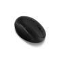 Mouse Kensington K79810WW    Nero di Kensington, Mouse - Rif: S55010055, Prezzo: 56,56 €, Sconto: %