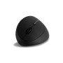 Mouse Kensington K79810WW    Black by Kensington, Mice - Ref: S55010055, Price: 56,56 €, Discount: %