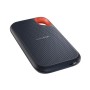 Disco Duro Externo SanDisk SDSSDE61-4T00-G25 4 TB SSD de SanDisk, Discos duros externos - Ref: S55010065, Precio: 604,47 €, D...